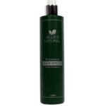 Jillies Natural Hydrating Hair Spray 250ML