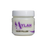Aylah Hair filler 100ml