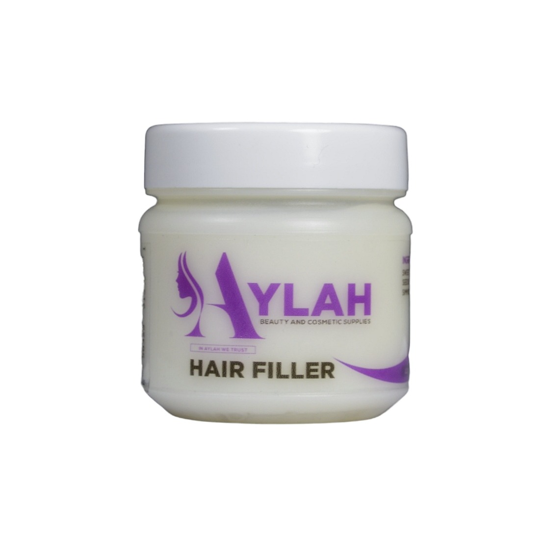 POS_2023-10-2406.31.033.jpg_1000627 Aylah Hair filler 100ml - Image 1
