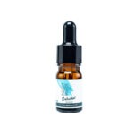 Fundamentals 1% Bakuchiol 5 ml