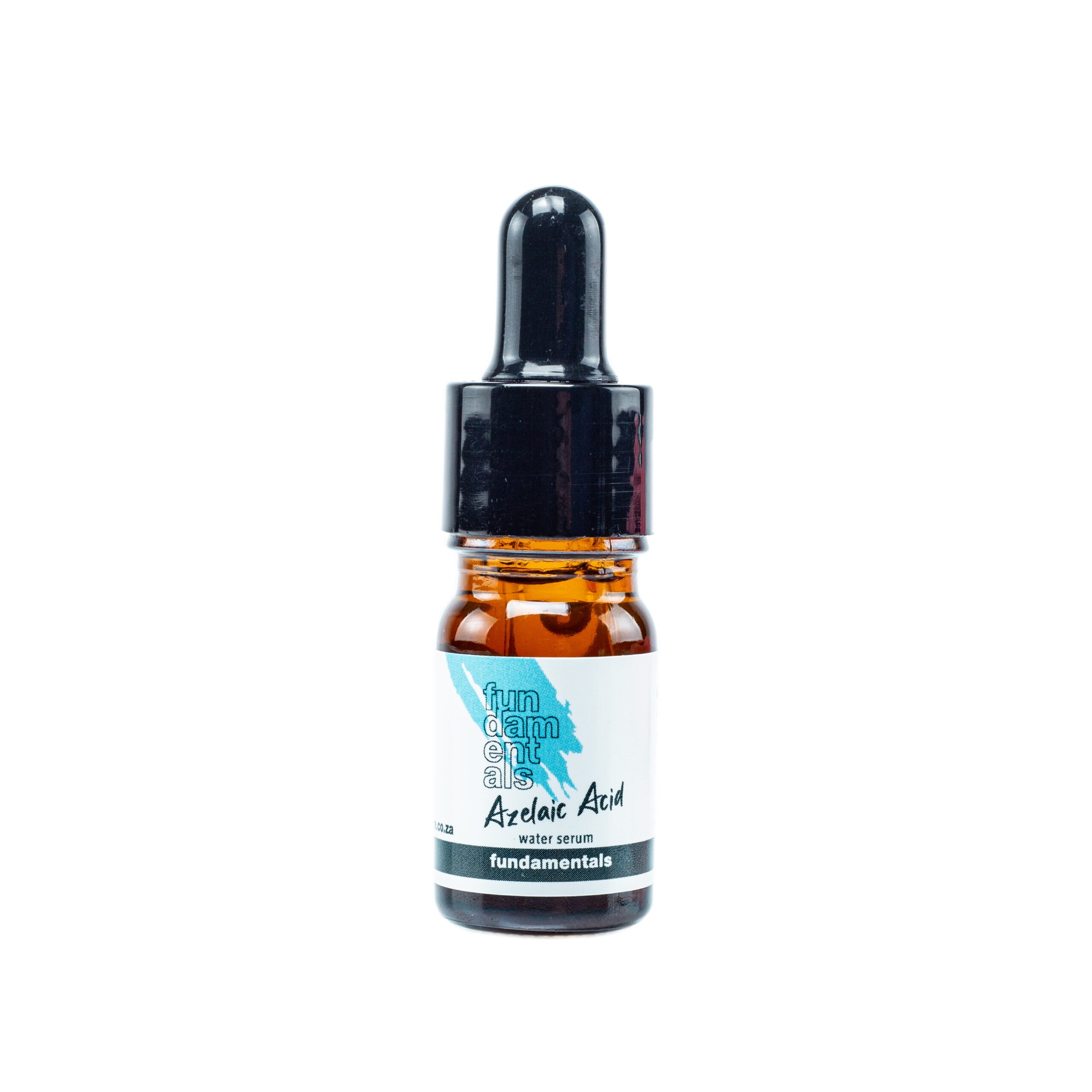POS_23FUND19APR_0005AZELIACACID.jpg_1000929 Fundamentals 10% Azelaic Acid 5 ml - Image 1