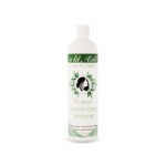 A KI Asili Protein Conditioner 500ml