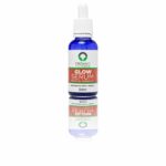 Organo Life Glow Serum 30ml