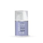 Activ O2 Ageless Rejuvenating Face Cream