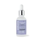 Activ O2 Ageless Rejuvenating Serum