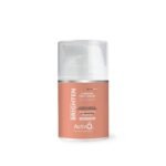 Activ O2 Brighten Even Lumiplex Face Cream