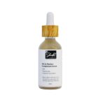Shedol Cosmetics Oh So Flawless Complexion Serum