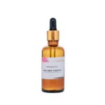 Ma Obsessions Dark Inner Thigh Oil 30ml