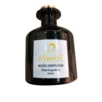 Avenue32 Luxury Reed diffuser (Pink Grapefruit) 200ml