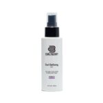 Ruutos Curlyberry Kids Range Curl Defining Mist 100ml