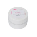 Ma Obsessions Glow Day Face Cream