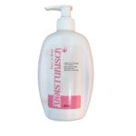 Candy Palace Face And Body Moisturizer