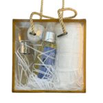 For You By Faith Fragrance Gift Hamper