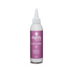 Dignify AfroBeauty Scalp And Hair Oil