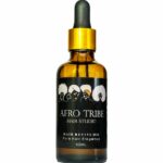 Afro Tribe Hair Revive Oil 50ml