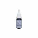 Elengos Supply Night Oil