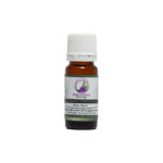 Indulge the body Lemon Tea Tree Essential Oil 10ml