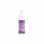 Khanyi Cosmetics brightening & even tone face toner 100ml