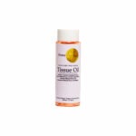 Honey Glow Cosmetics Tissue Oil