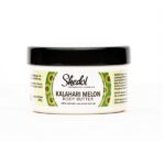 Shedol Cosmetics Kalahari Melon seed Body Butter