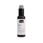 Shedol Cosmetics Niacinamide Toning Gel