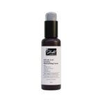 Shedol Cosmetics Salicylic Acid Moisturizing Cream