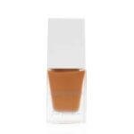 Constance Beauty Foundation- Shade 06