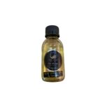 Indulgence Luxury Diffusser Concentrated Oil Jasmin & Rose Geranium 10ml