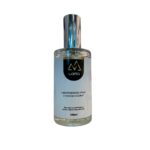 Lamia Linen Spray 100ml