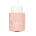 Aluwa Skin Boost Me Serum with Hyaluronic Acid & Peptides