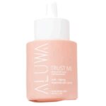 Aluwa Skin Trust Me Serum with 10% Niacinamide