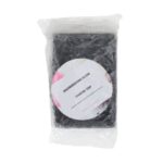 Ma Obsessions Glow Charcoal Soap