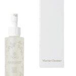 Noku Skincare Marine Cleanser