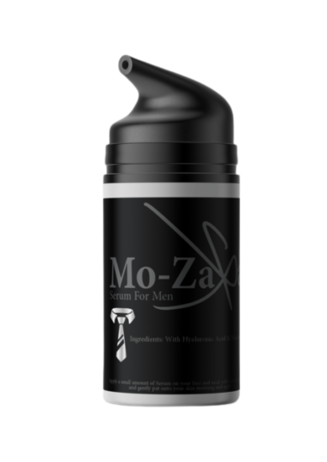 POS_Untitleddesign-2025-05-20T064120.523.png_1001701 Velvet skin mo-zaka serum for men - Image 1