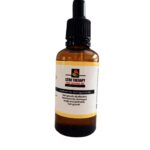 Cebo Therapy Hair Growth Oil 50ml