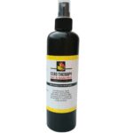 Cebo Therapy Hair Mist Spray 250ml
