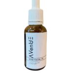 Avenue32 Rose facial oil 30ml