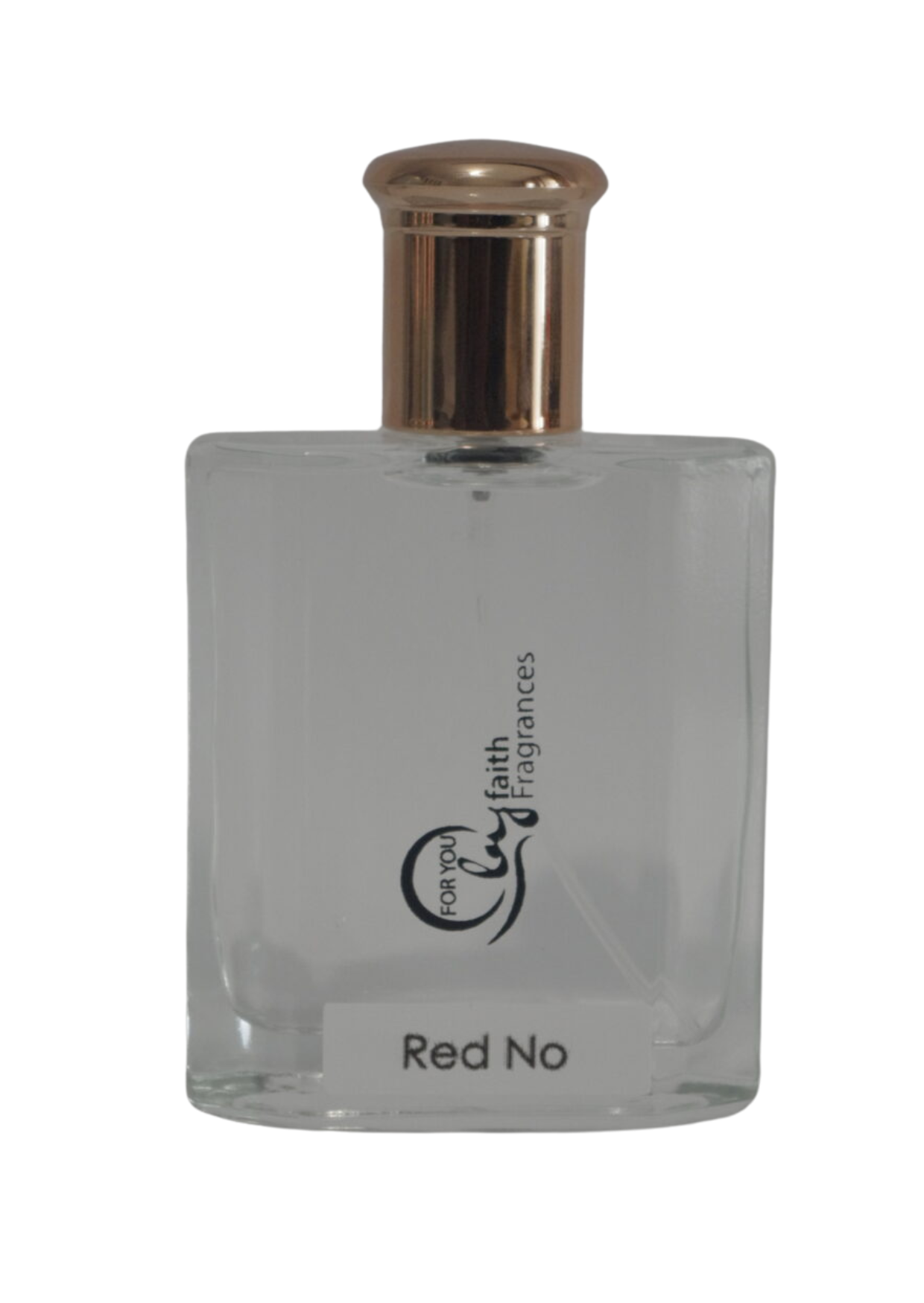 POS_Untitleddesign-2025-05-21T031904.143.png_1001386 For you For You 50ml - Image 1