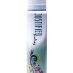 Justified Feelings body spray 90ml