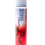Justified Roll-on romantic 50ml
