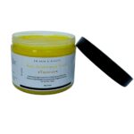 KM Skin Body Brightening Sugar Scrub 250ml