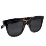 LSN SHADES-Ovate Leopard