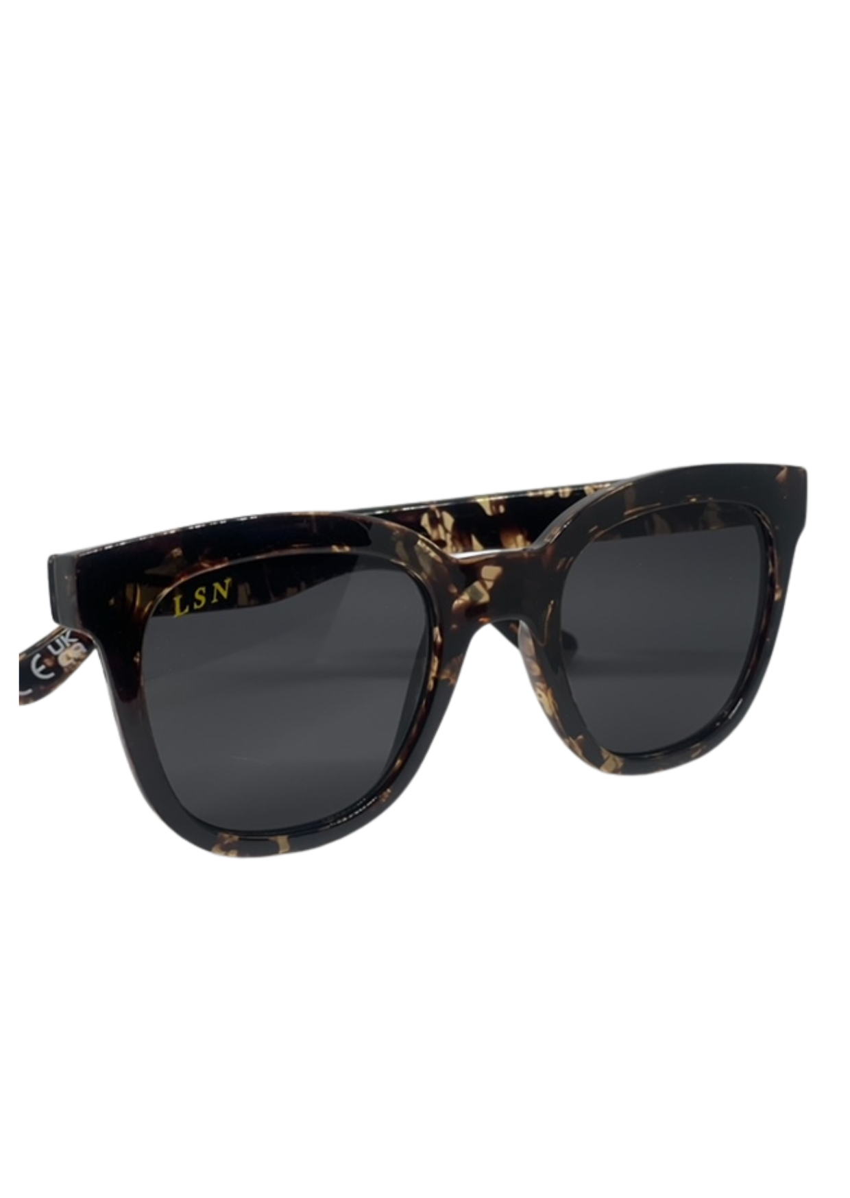 POS_Untitleddesign-2025-05-21T061151.420.png_1001826 LSN SHADES-Ovate Leopard - Image 1