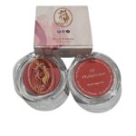 Glam Up Blush 04
