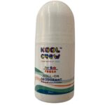 Kool Crew Fresh Kids roll on 50ml