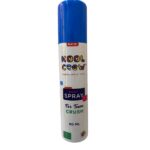Kool Crew Crush body spray 90ml