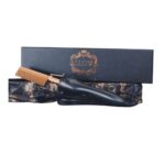 Glow Prerium Hair Products-Hot Comb