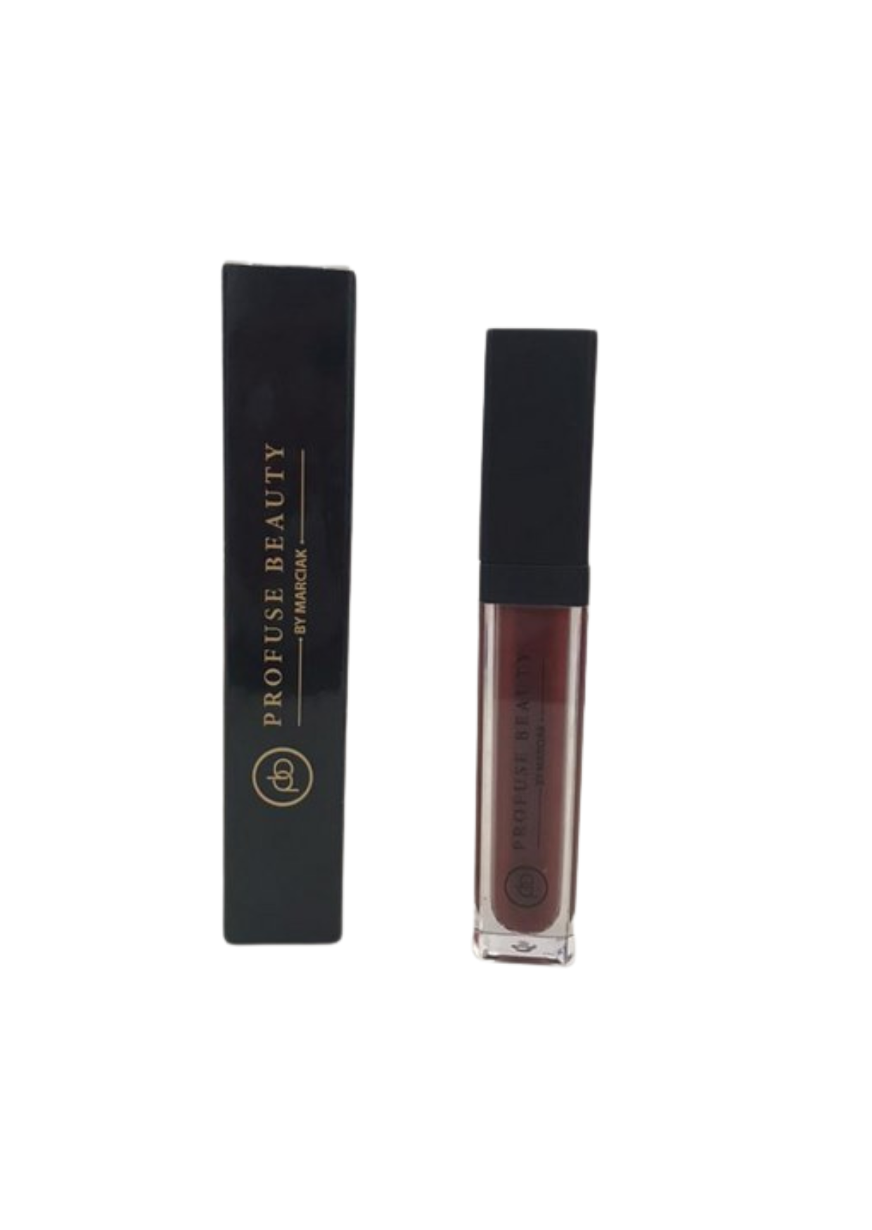 POS_Untitleddesign-2025-05-23T080359.484.png_1000776 Profusebeauty Matte lipsticks 24 hour wear 16 - Image 1