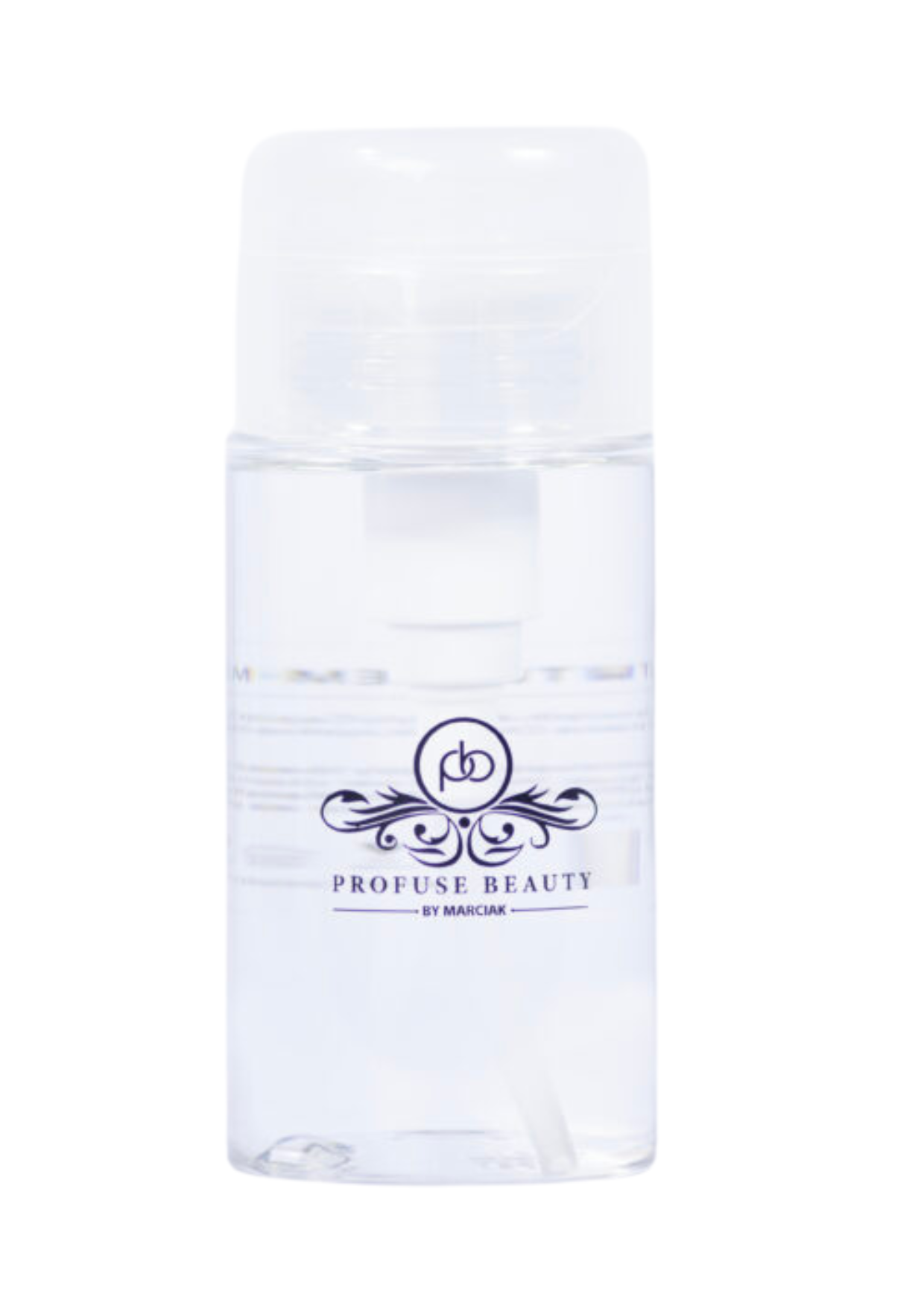 POS_Untitleddesign-2025-05-26T005512.373.png_1000784 Profusebeauty Waterproof Makeup remover - Image 1