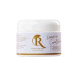 Revibe Organics Leave-In-Conditioner